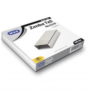 Mas Zımba Teli Galveniz 23/8 150