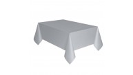 Masa Örtüsü Düz Renk 40 Micron 120x180cm Masa Örtüsü Düz Renk 40 Micron 120x180cm