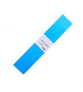 Masis Krapon Kağıdı  Mavi PGR09 (1 Adet)