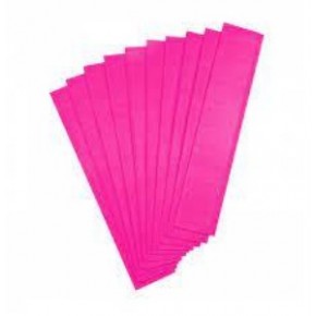 Masis Krapon Kağıdı Pembe (1 Adet)