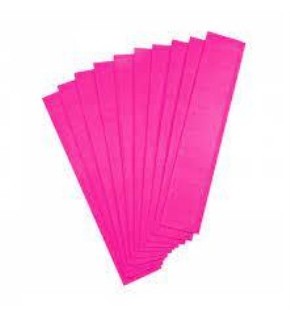 Masis Krapon Kağıdı Pembe (1 Adet)