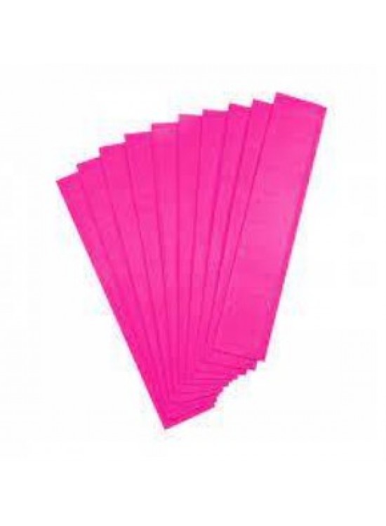 Masis Krapon Kağıdı Pembe (1 Adet) Masis Krapon Kağıdı Pembe (1 Adet)