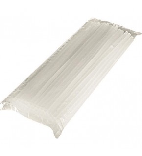 Masis Silikon Mum İnce 7.4x300 MM AG-74 (1 Adet)