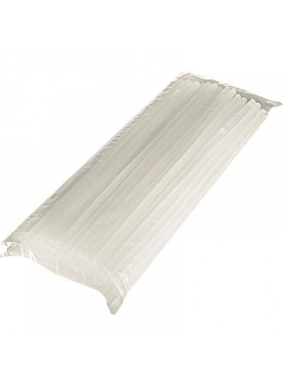 Masis Silikon Mum İnce 7.4x300 MM AG-74 (1 Adet)