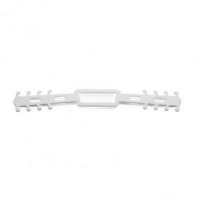 Maske Aparatı 100 Lü