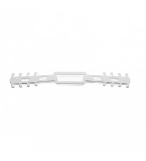 Maske Aparatı 100 Lü