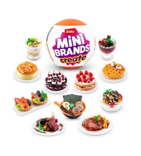 Master Chef Surprız Paket S1 Cdu21-77515