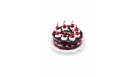 Master Chef Surprız Paket S1 Cdu21-77515