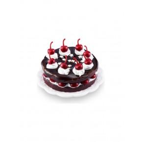 Master Chef Surprız Paket S1 Cdu21-77515
