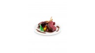 Master Chef Surprız Paket S1 Cdu21-77515