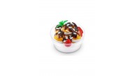 Master Chef Surprız Paket S1 Cdu21-77515