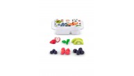 Master Chef Surprız Paket S1 Cdu21-77515