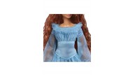Mattel Disney Prenses Küçük Deniz Kızı HLx09 Mattel Disney Prenses Küçük Deniz Kızı HLx09