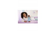 Mattel Disney Prenses Küçük Deniz Kızı HLx09 Mattel Disney Prenses Küçük Deniz Kızı HLx09