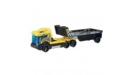 Mattel Hotwheels Kamyonlar BFM60