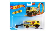 Mattel Hotwheels Kamyonlar BFM60