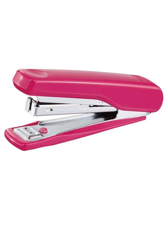 Max Hd 10n Zımba Makınesı No:10 Pembe