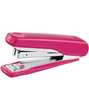 Max Zımba Magenta HD10N