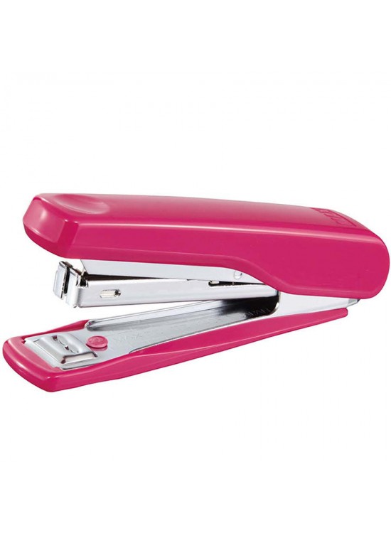 Max Zımba Magenta HD10N Max Zımba Magenta HD10N