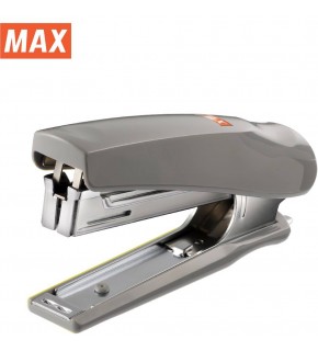 Max Zımba Makinesi No:10 Gri Hd 10D