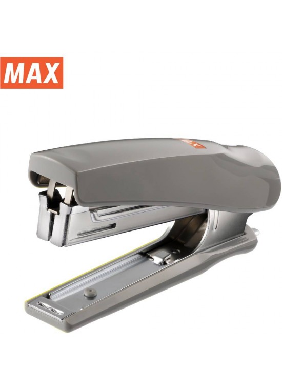 Max Zımba Makinesi No:10 Gri Hd 10D