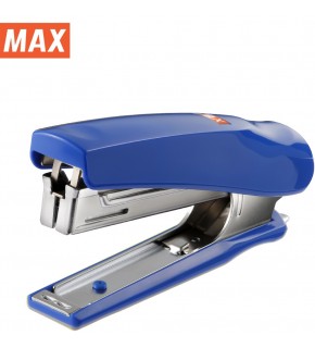 Max Zımba Makinesi No:10 Mavi Hd 10D