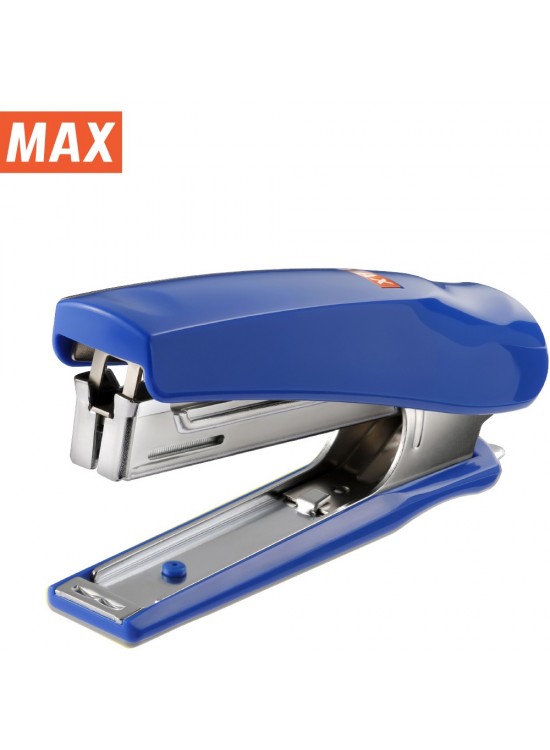 Max Zımba Makinesi No:10 Mavi Hd 10D Max Zımba Makinesi No:10 Mavi Hd 10D