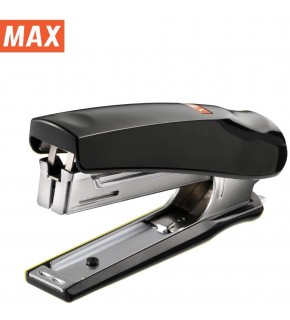 Max Zımba Makinesi No:10 Siyah Hd 10D