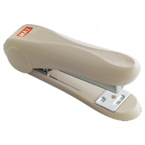 Max Zımba Makinesi No:3-1M Gri Hd-50