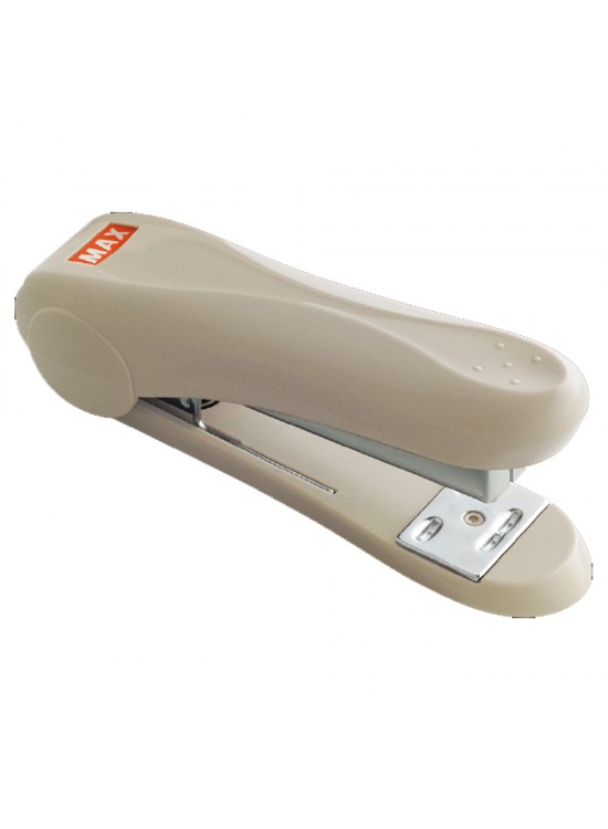 Max Zımba Makinesi No:3-1M Gri Hd-50