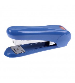 Max Zımba Makınesı No:3-1m Mavi Hd-50