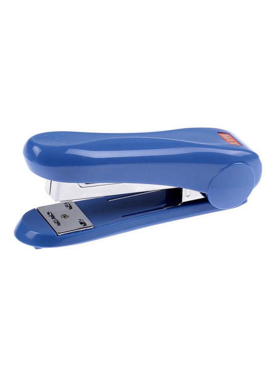 Max Zımba Makınesı No:3-1m Mavi Hd-50