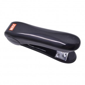 Max Zımba Makinesi No:3-1m Siyah Hd-50