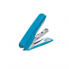 Max Zımba Mavi HD10N