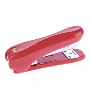 Max Zımba Pembe HD-50