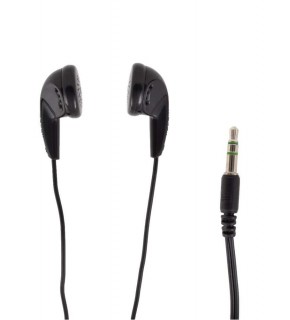 Maxell EB-95 Siyah Kulaklık