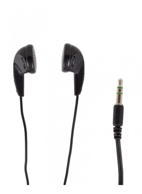 Maxell EB-95 Siyah Kulaklık