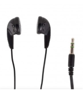 Maxell EB-95 Siyah Kulaklık