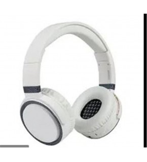 Maxell MLA B52 Kulaküstü Kablolu Kulaklık Siyah-Mavi