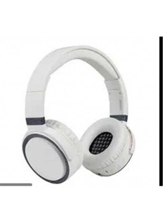 Maxell MLA B52 Kulaküstü Kablolu Kulaklık Siyah-Mavi Maxell MLA B52 Kulaküstü Kablolu Kulaklık Siyah-Mavi