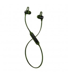 Maxell MLA EB-BT750 Metalz Kamuflaj Kablolu Kulak İçi Bluetooth Kulaklık