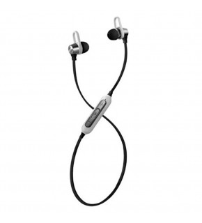 Maxell MLA EB-BT750 Metalz Panda Kablolu Kulak İçi Bluetooth Kulaklık