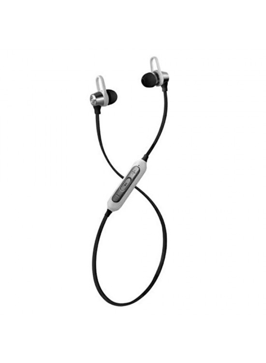 Maxell MLA EB-BT750 Metalz Panda Kablolu Kulak İçi Bluetooth Kulaklık Maxell MLA EB-BT750 Metalz Panda Kablolu Kulak İçi Bluetooth Kulaklık