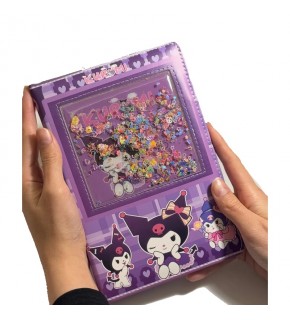 Maxx Bloknot Bm-8554-1-2-20