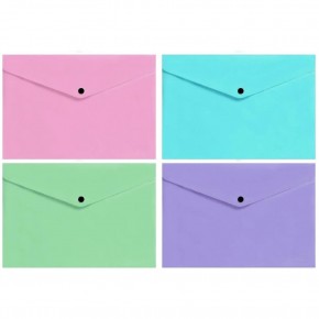 Maxx Çıtçıtlı Dosya Mx-2019