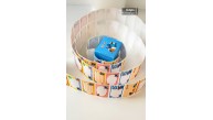 Maxx Etiket 12 Li Paket Sz-336-06