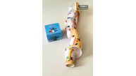 Maxx Etiket 12 Li Paket Sz-336-06