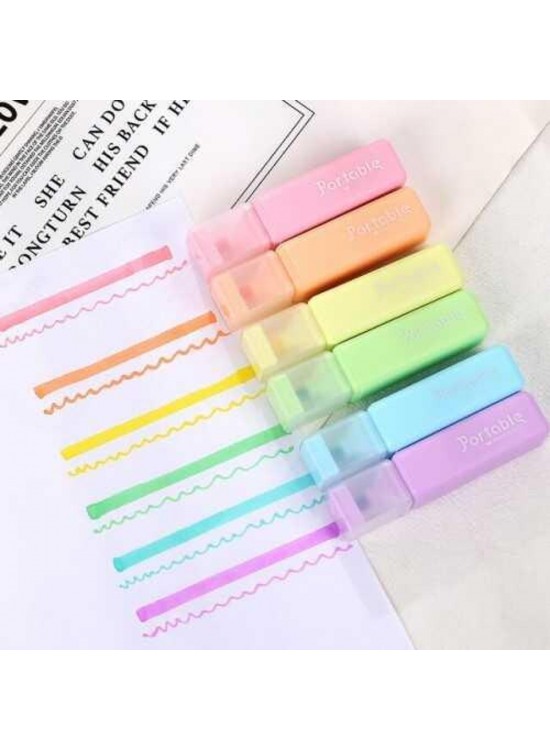 Maxx Fosforlu Kalem Chosch 144 Lü Stand CS-H822 Maxx Fosforlu Kalem Chosch 144 Lü Stand CS-H822