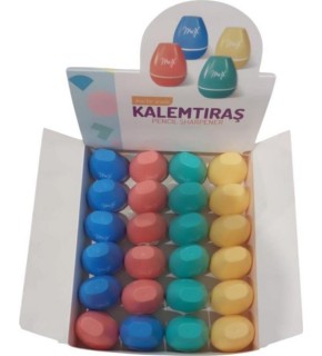 Maxx Kalemtraş Üçü Bir Arada 12 Li MX-1405