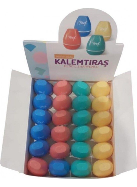 Maxx Kalemtraş Üçü Bir Arada 12 Li MX-1405